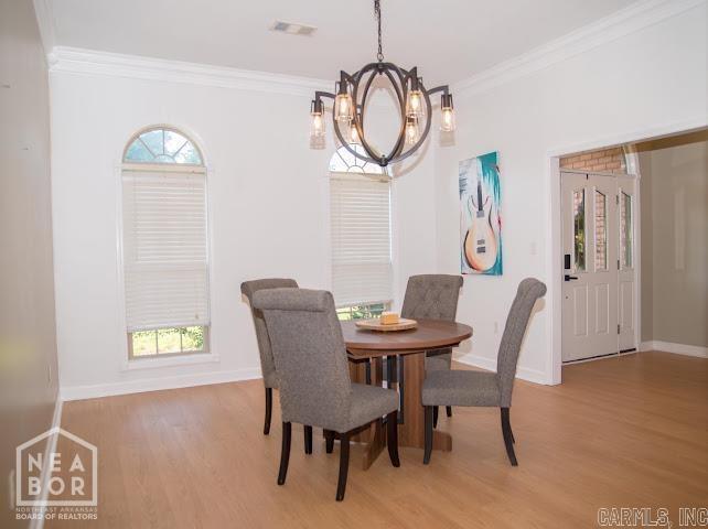 1009 Rossland Drive Property Photo 5