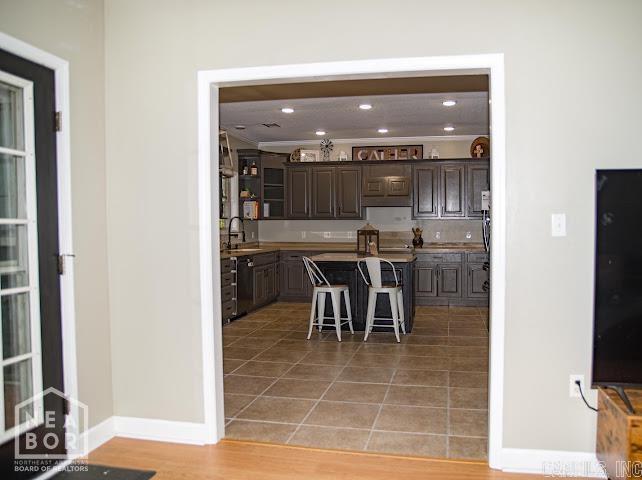 1009 Rossland Drive Property Photo 7