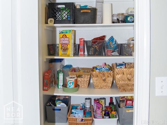 1009 Rossland Drive Property Photo 10
