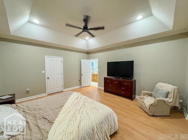 1009 Rossland Drive Property Photo 12