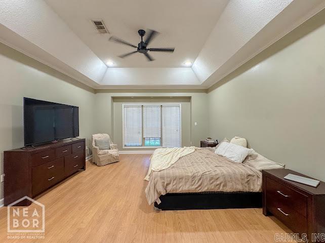 1009 Rossland Drive Property Photo 13