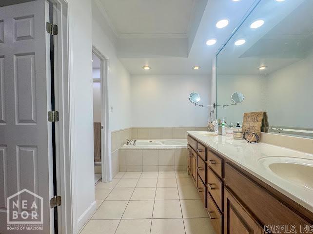 1009 Rossland Drive Property Photo 14