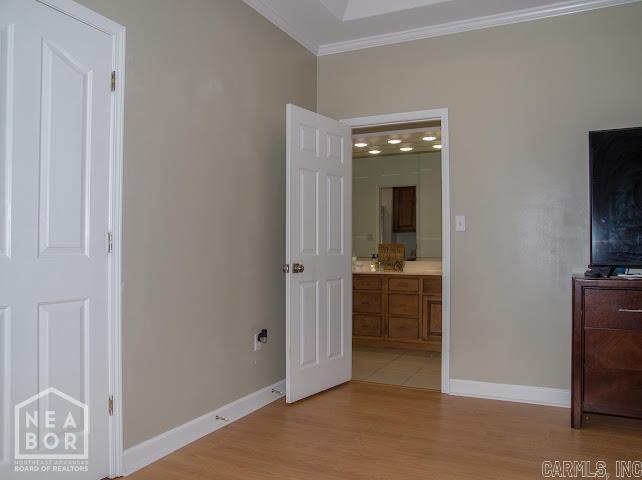 1009 Rossland Drive Property Photo 15