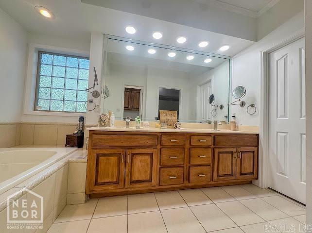 1009 Rossland Drive Property Photo 16