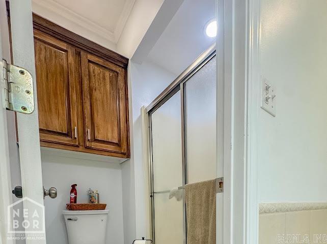 1009 Rossland Drive Property Photo 17