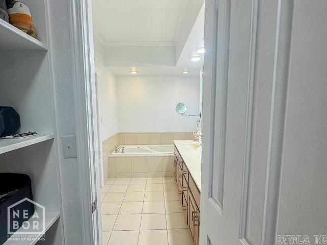 1009 Rossland Drive Property Photo 18