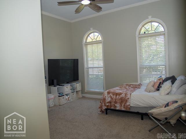 1009 Rossland Drive Property Photo 19