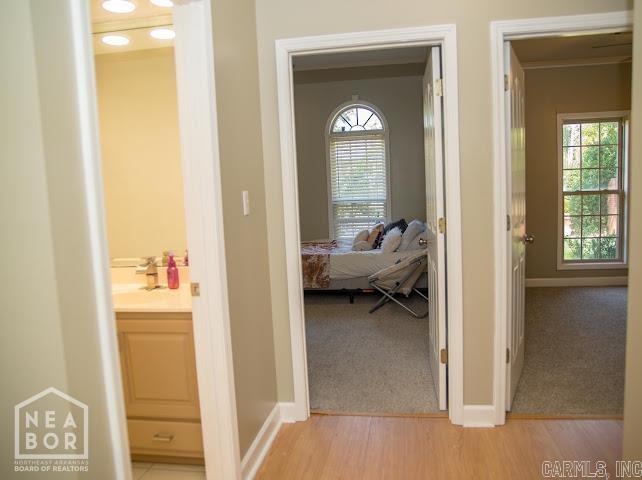 1009 Rossland Drive Property Photo 20