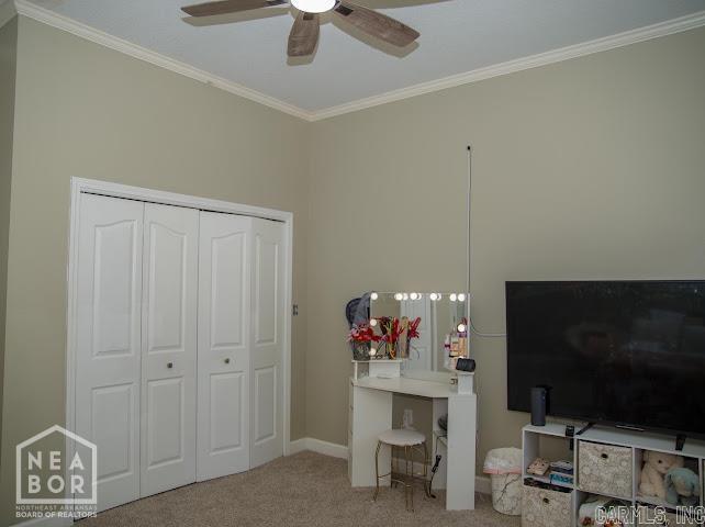 1009 Rossland Drive Property Photo 21