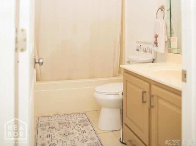 1009 Rossland Drive Property Photo 22