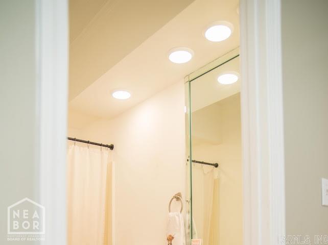 1009 Rossland Drive Property Photo 23