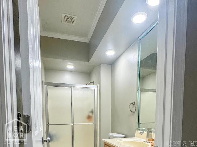 1009 Rossland Drive Property Photo 24
