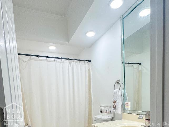1009 Rossland Drive Property Photo 25