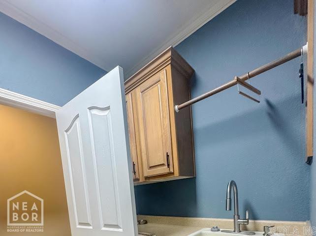 1009 Rossland Drive Property Photo 26