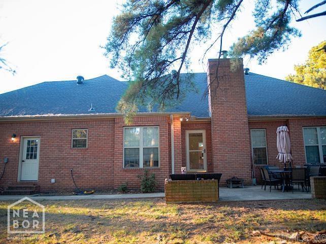 1009 Rossland Drive Property Photo 29