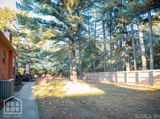 1009 Rossland Drive Property Photo 30