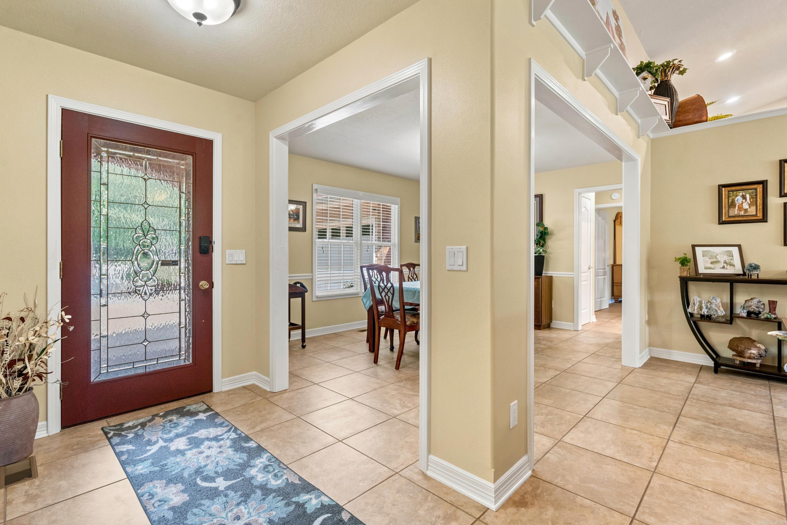20 Hendaye Way Property Photo 4