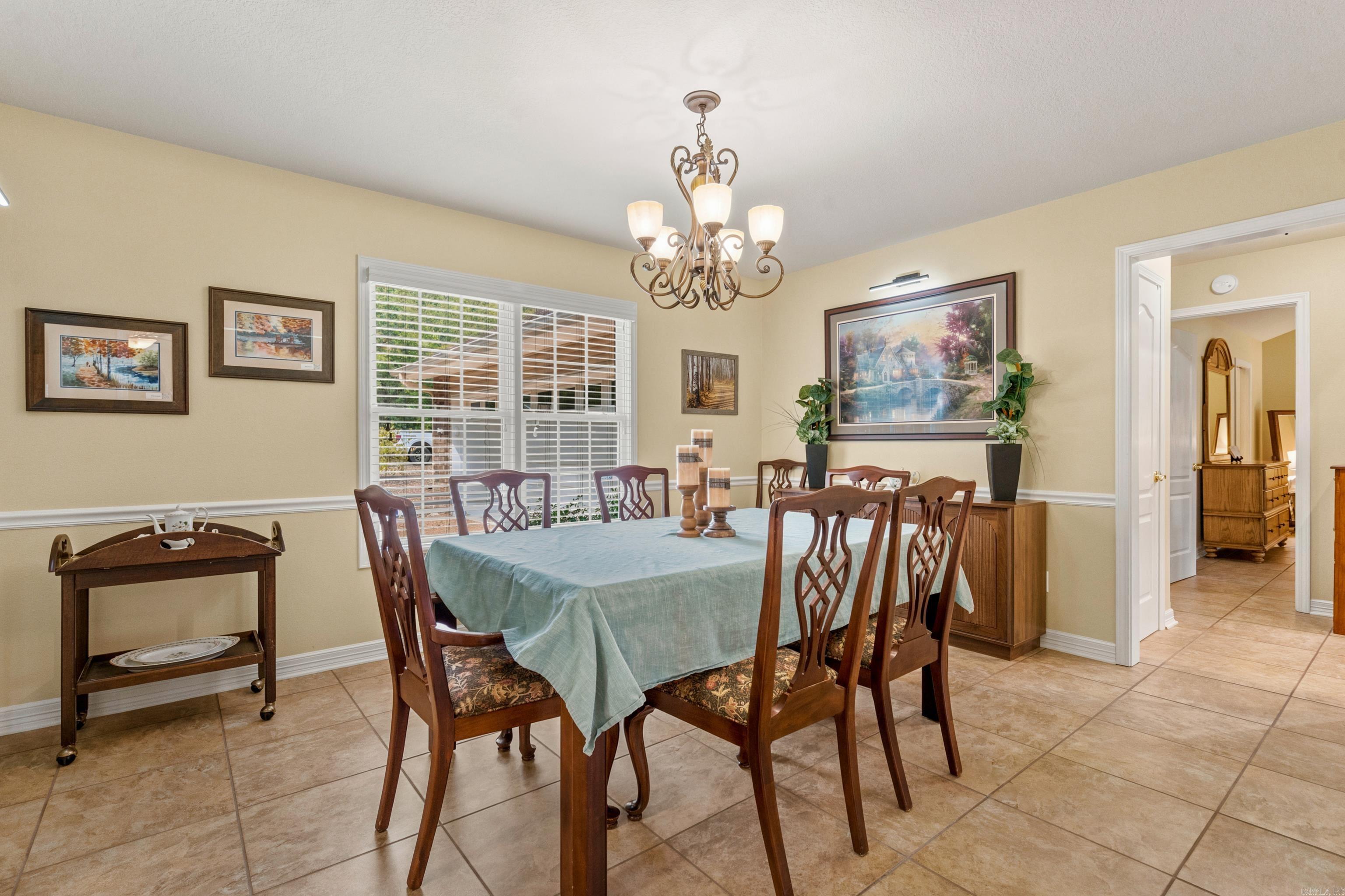 20 Hendaye Way Property Photo 5