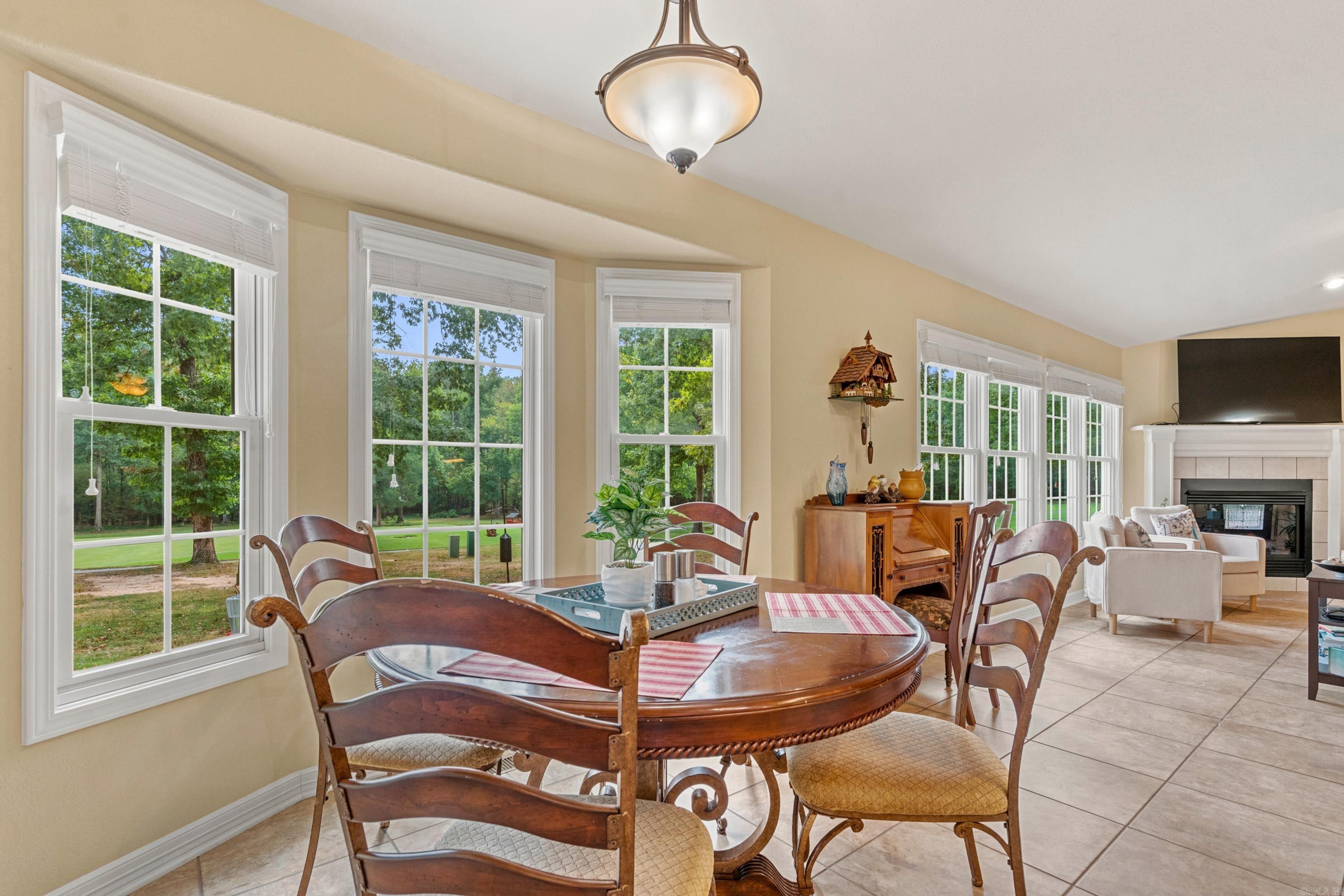 20 Hendaye Way Property Photo 11