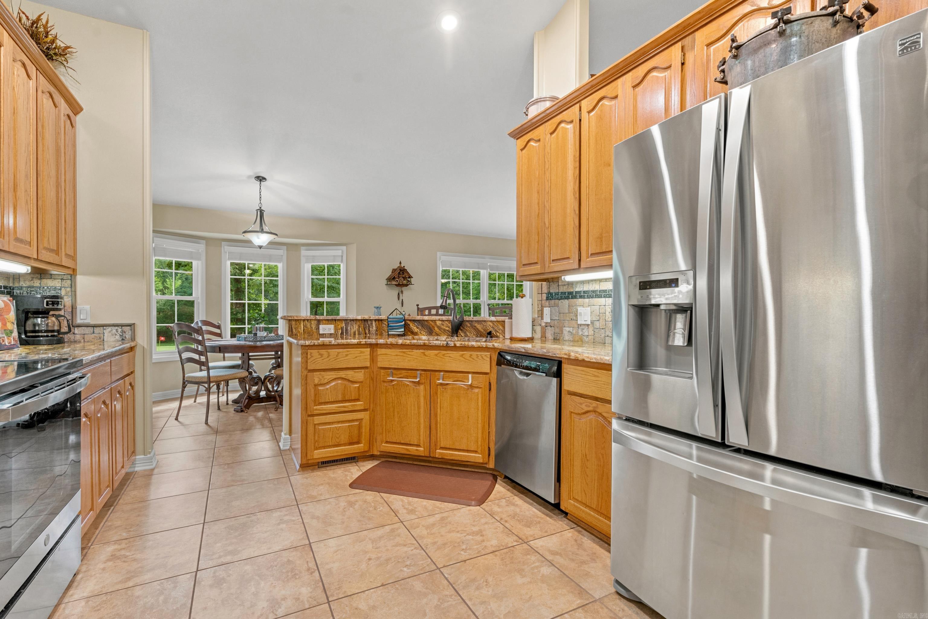 20 Hendaye Way Property Photo 15