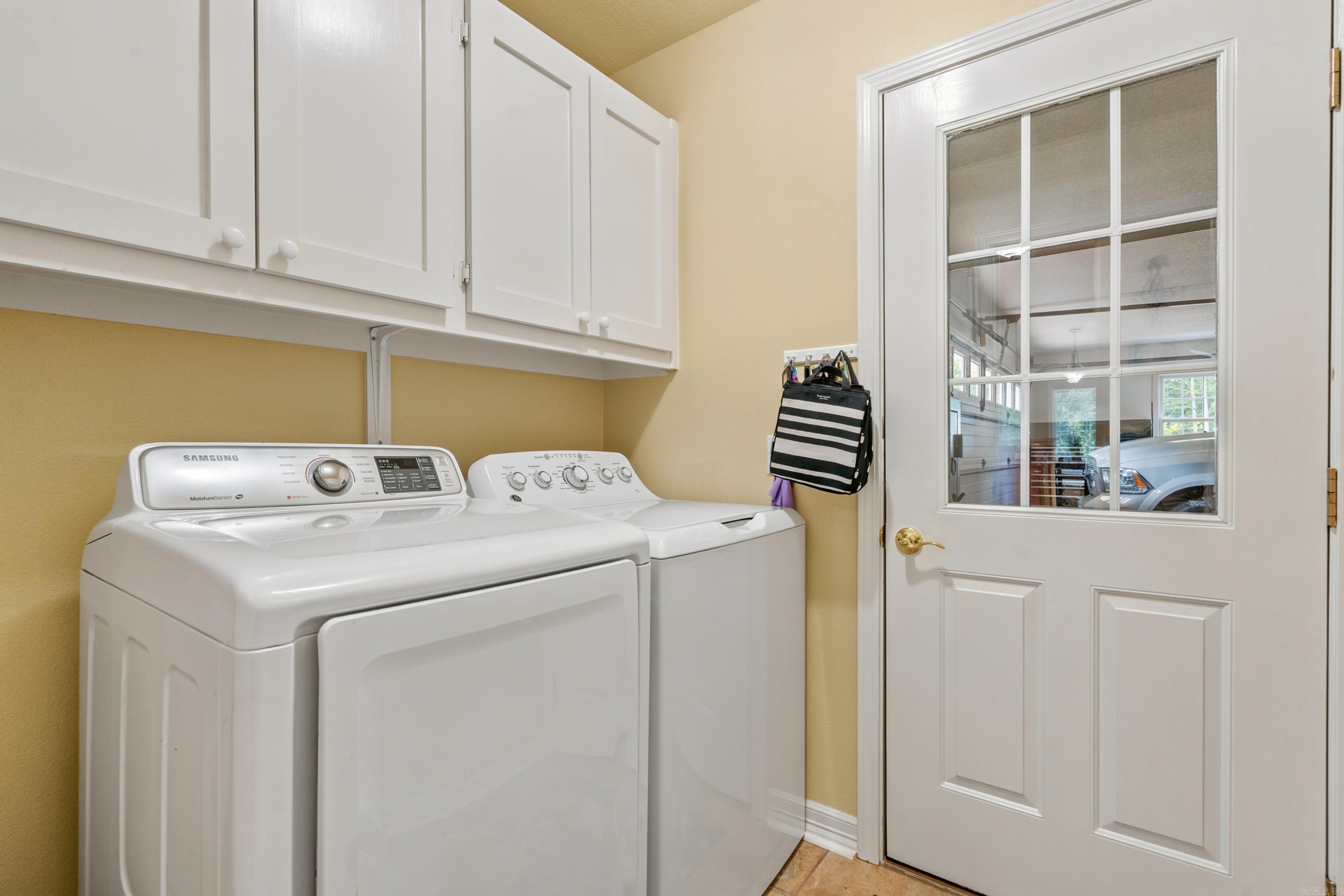 20 Hendaye Way Property Photo 18