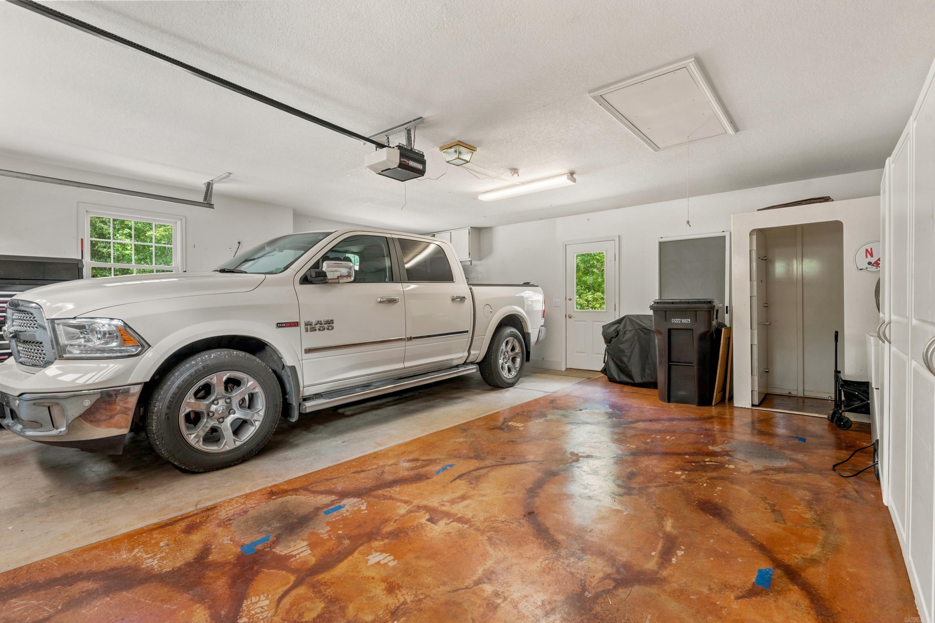 20 Hendaye Way Property Photo 19