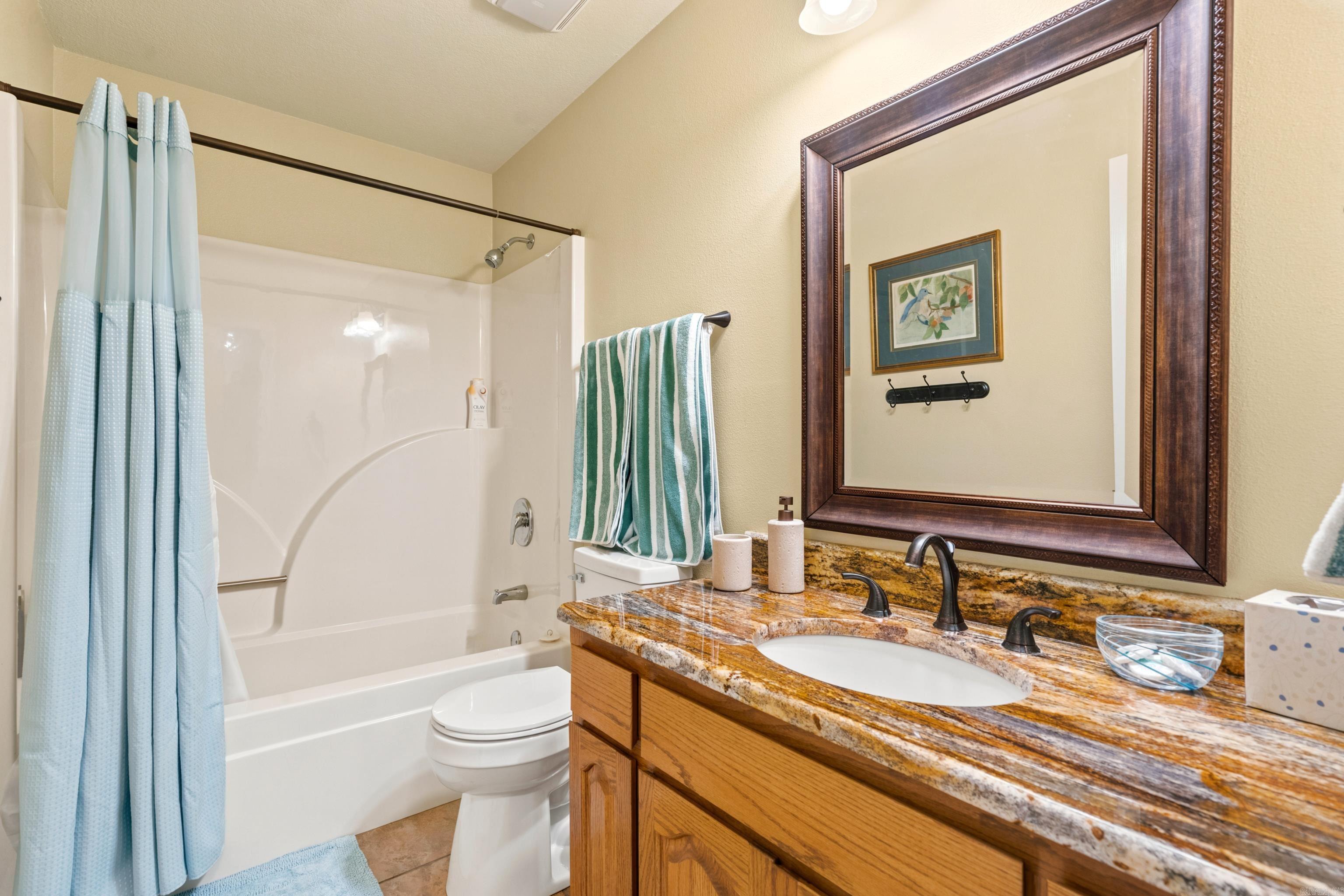 20 Hendaye Way Property Photo 21