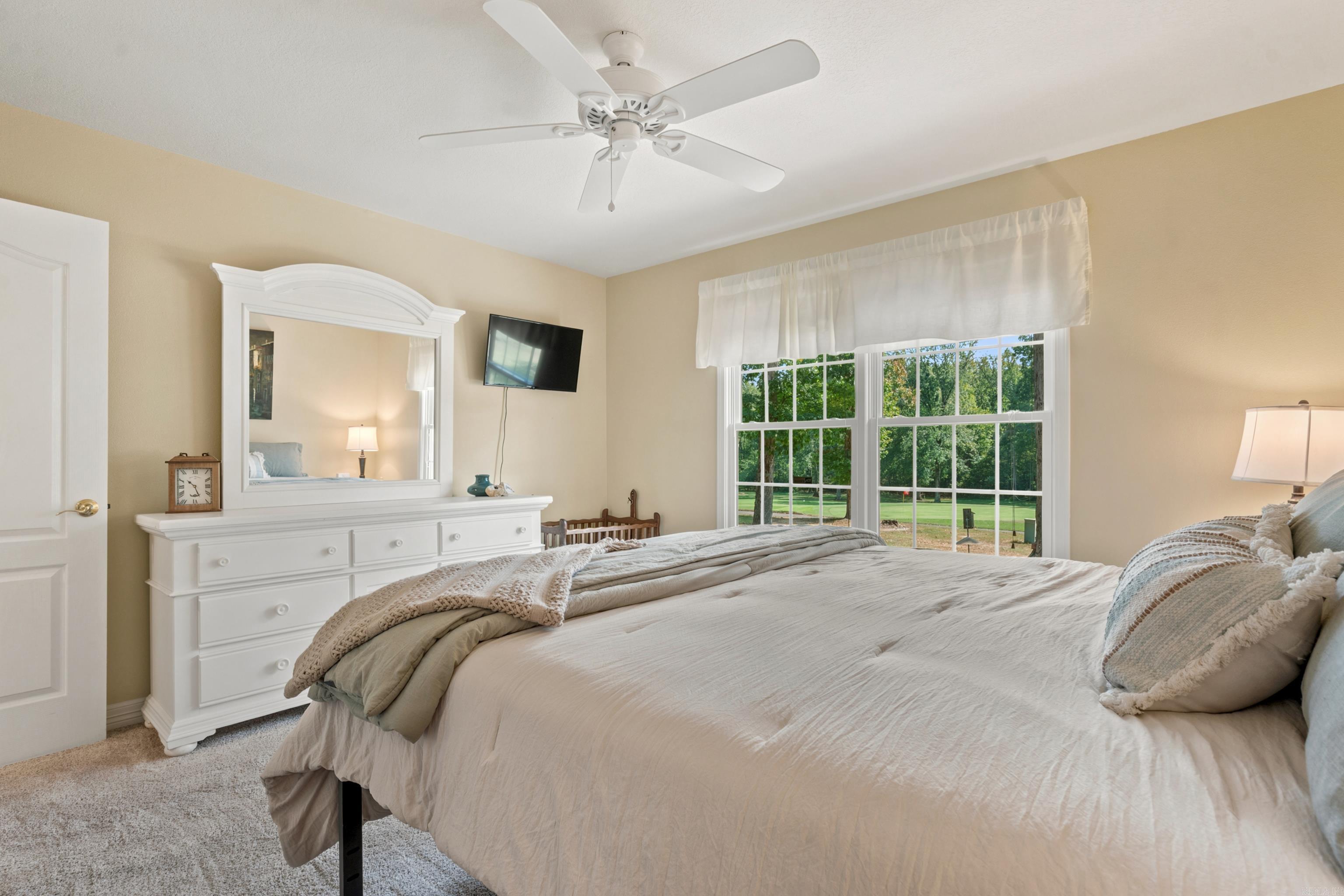 20 Hendaye Way Property Photo 23