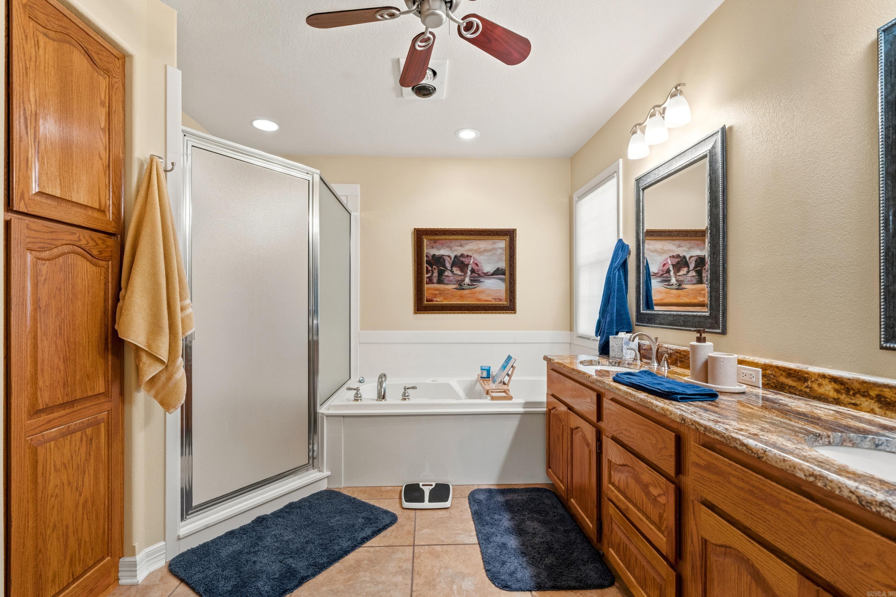 20 Hendaye Way Property Photo 26