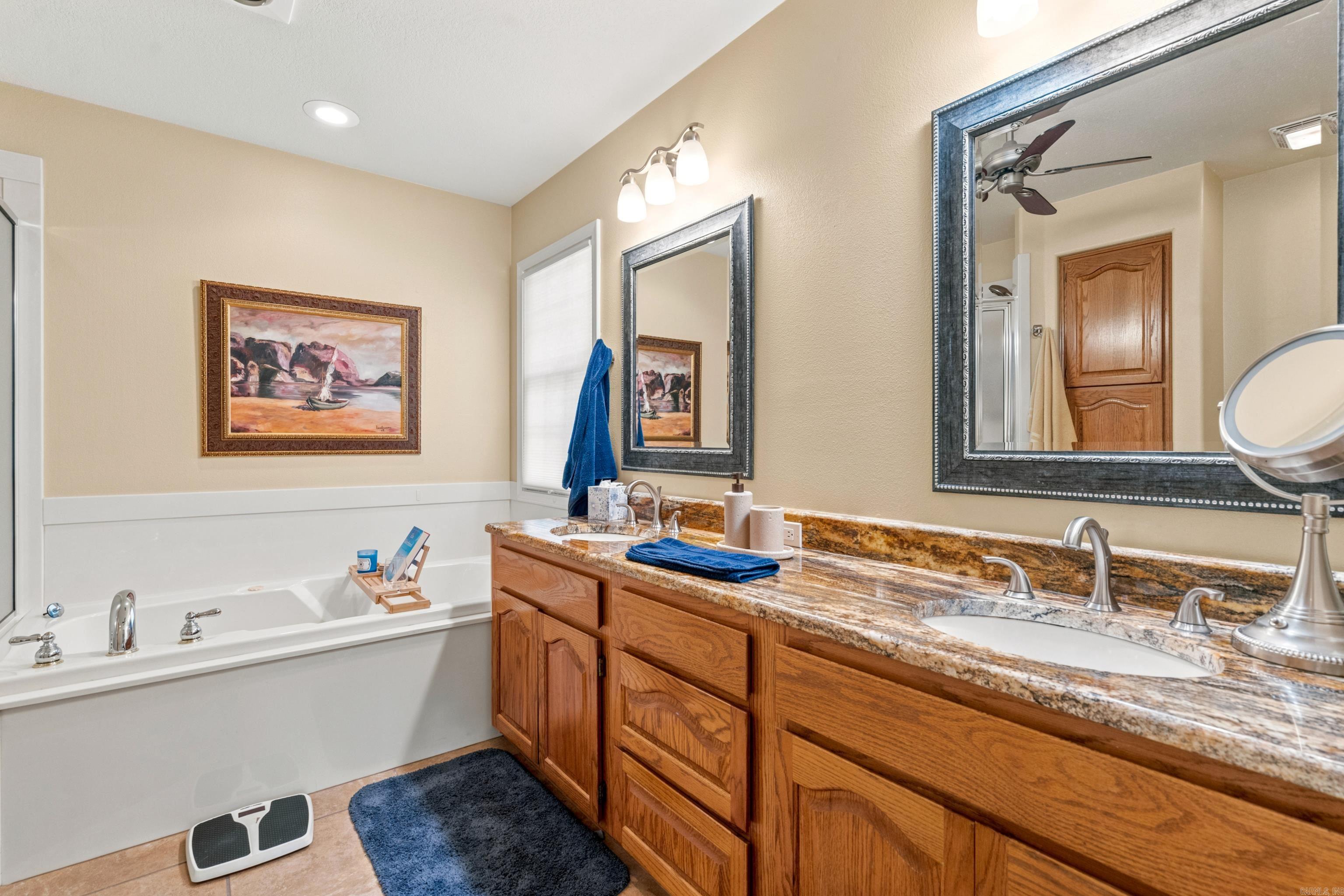 20 Hendaye Way Property Photo 27