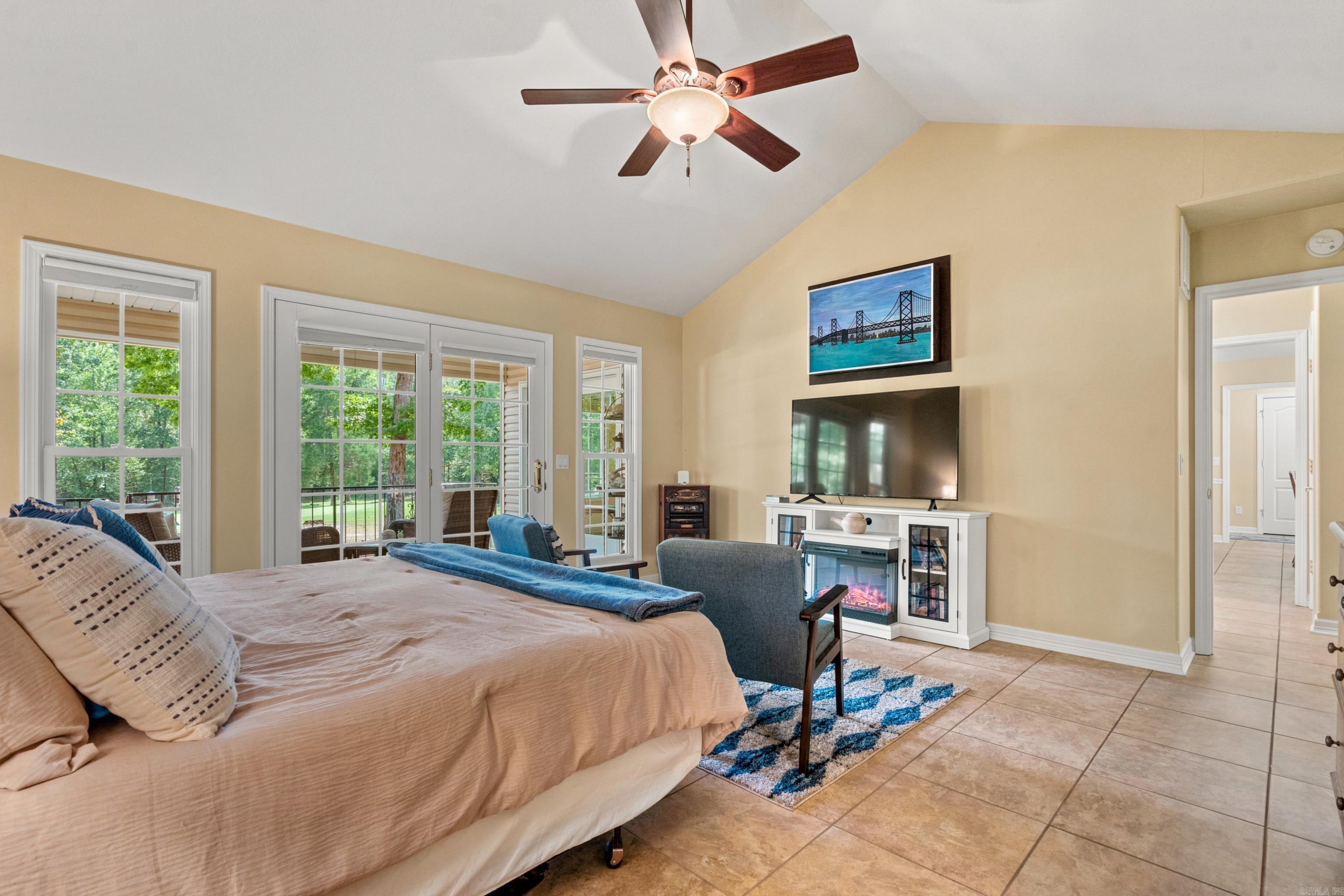 20 Hendaye Way Property Photo 29