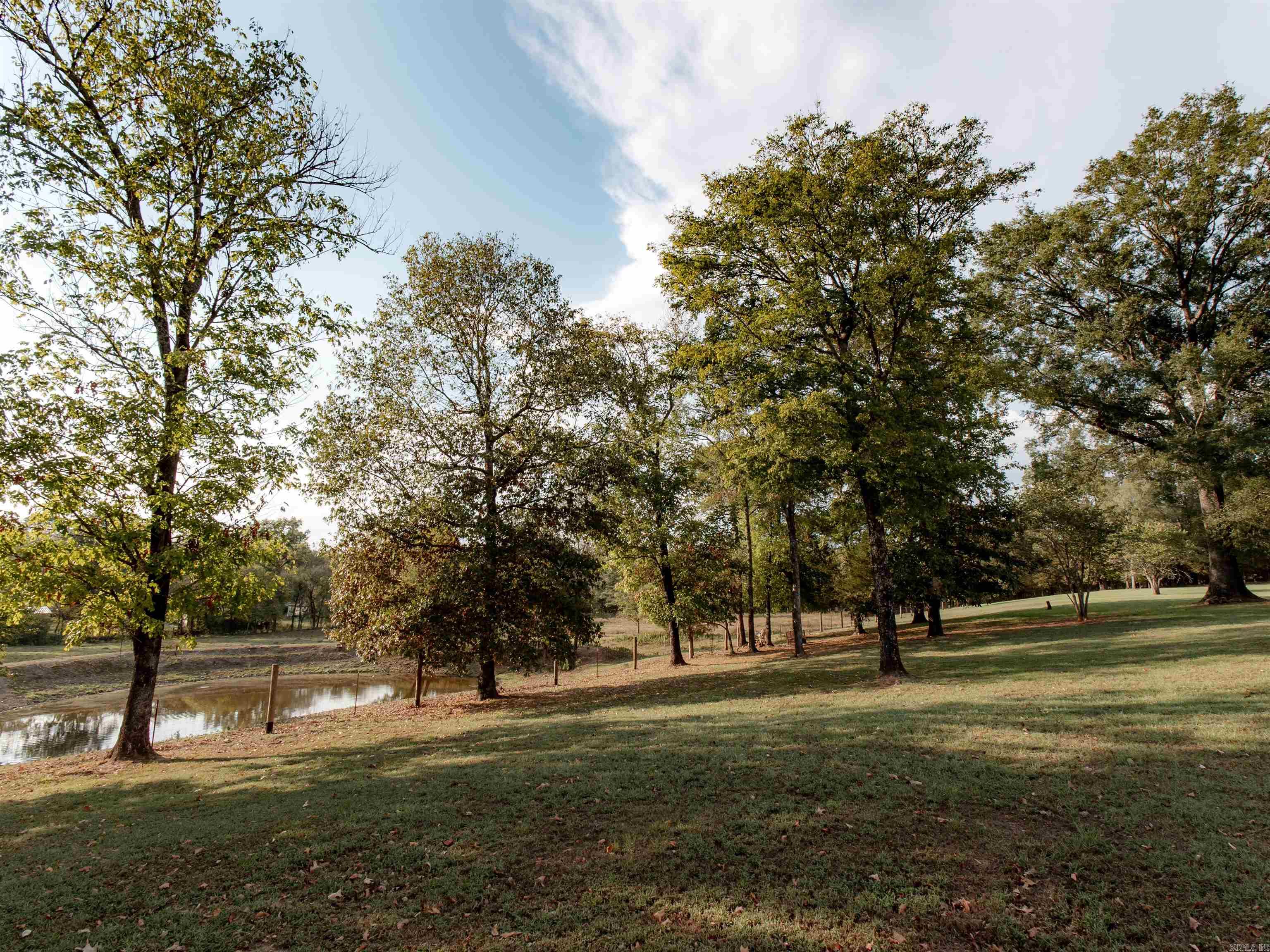 180 Abby Loop Property Photo 7