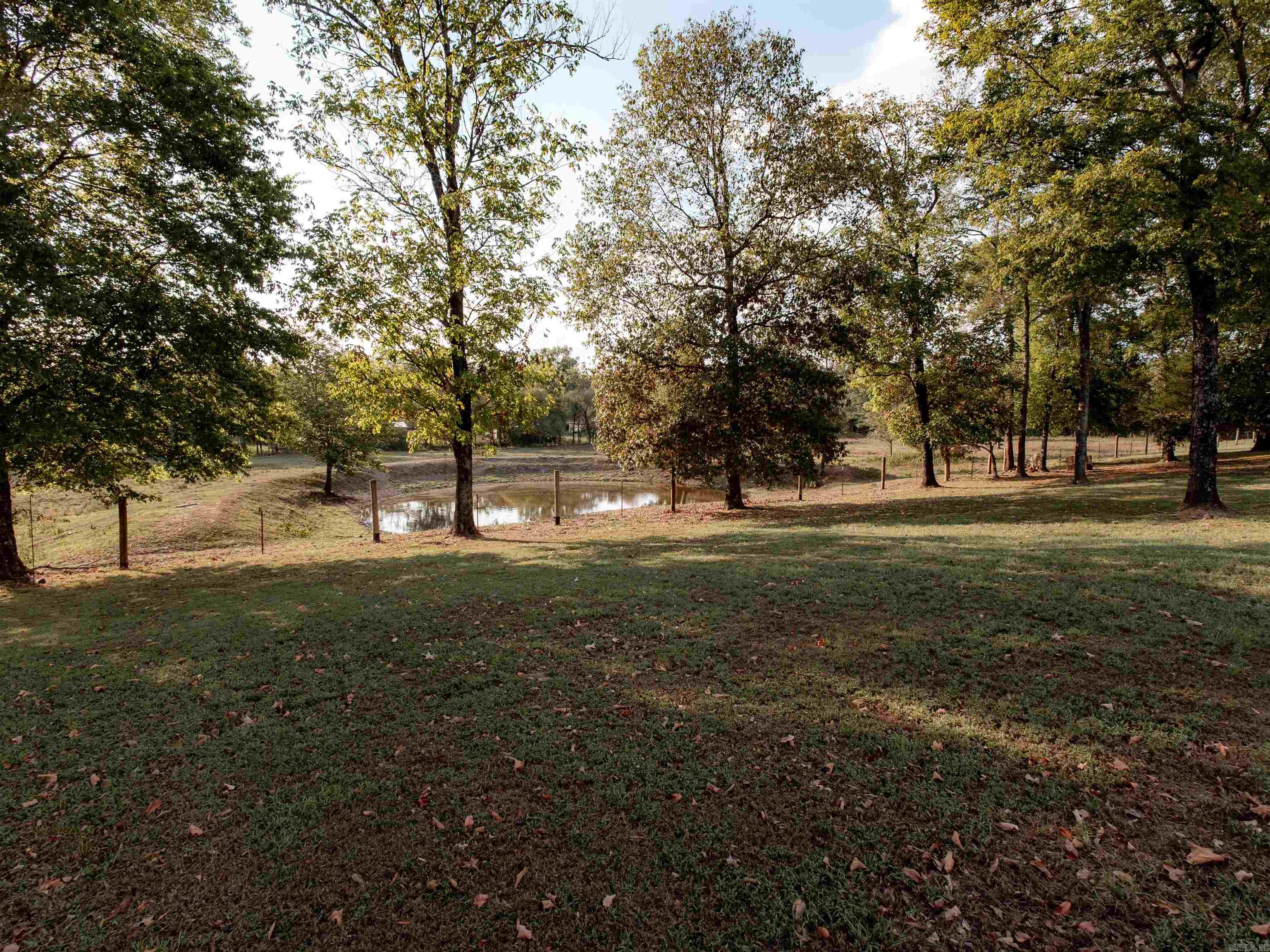 180 Abby Loop Property Photo 8