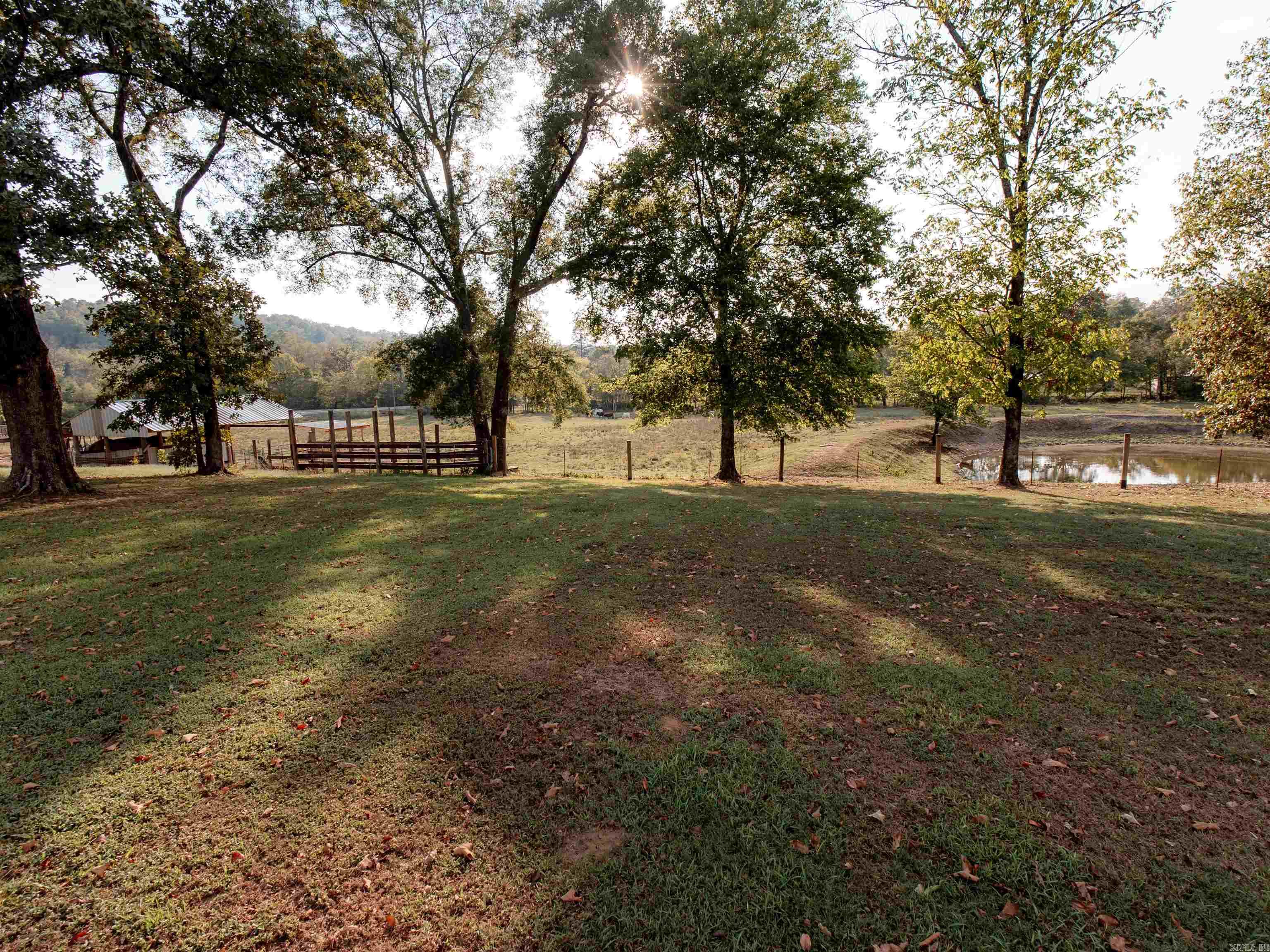 180 Abby Loop Property Photo 9