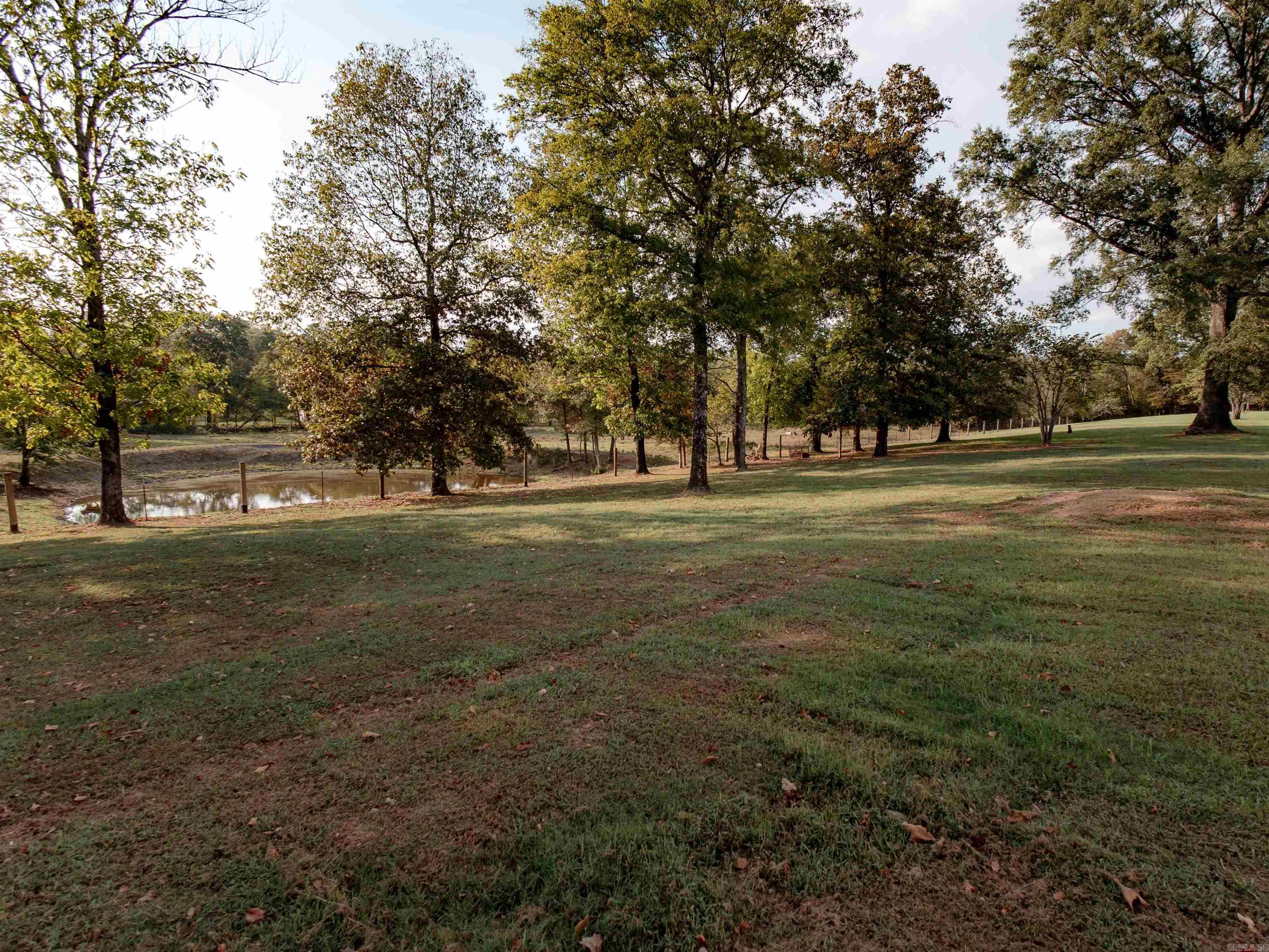 180 Abby Loop Property Photo 10