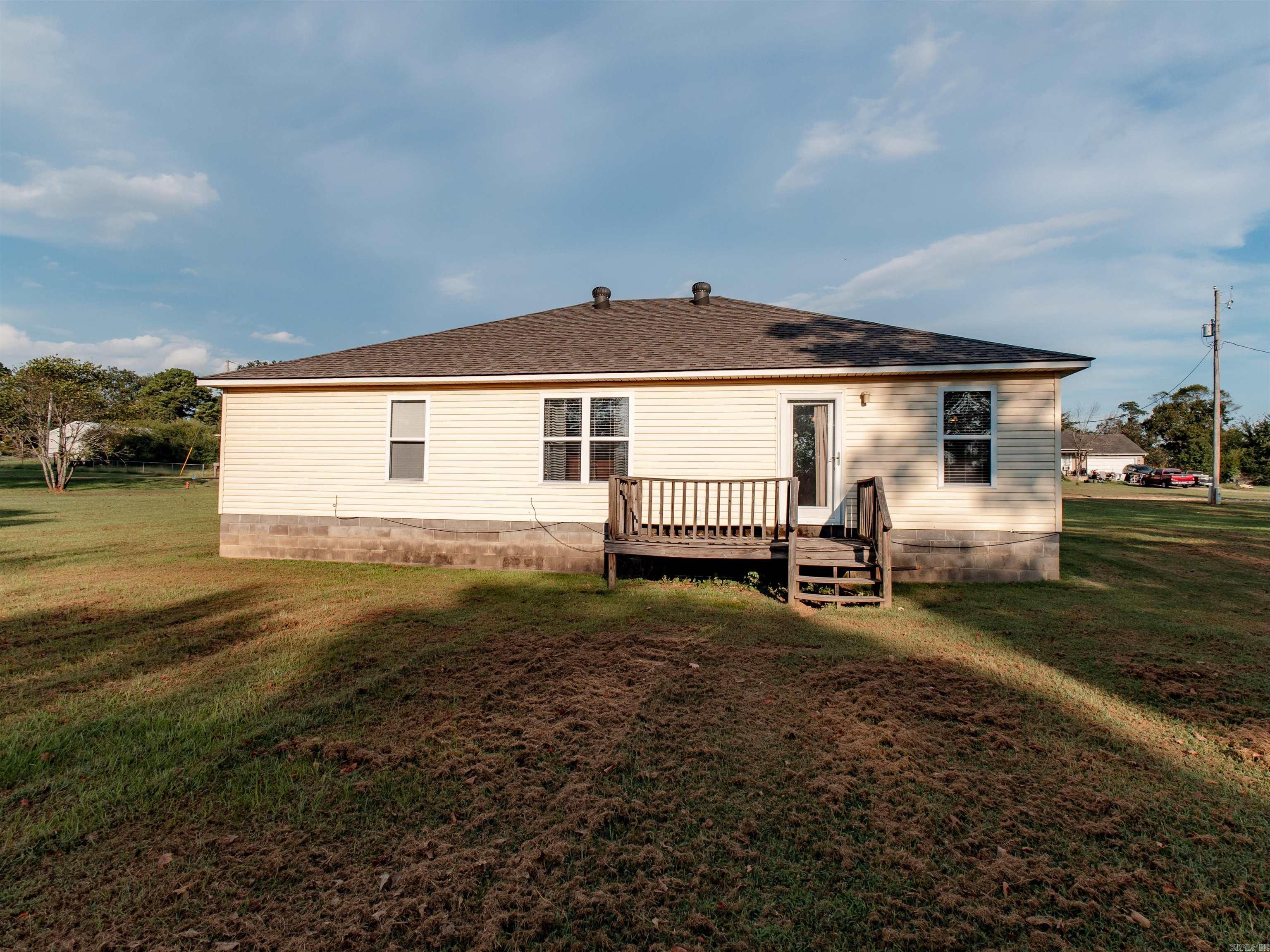 180 Abby Loop Property Photo 11