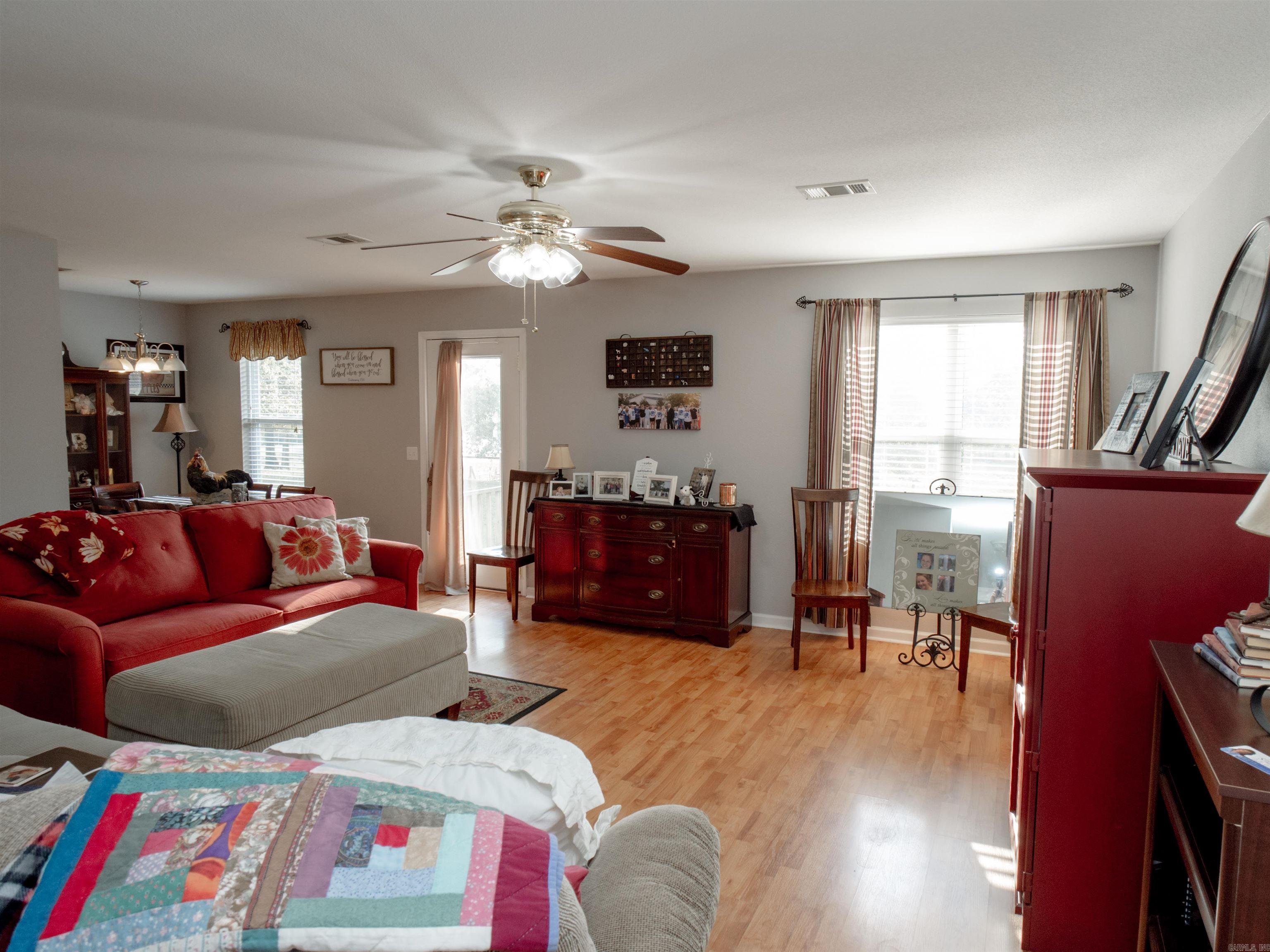 180 Abby Loop Property Photo 16