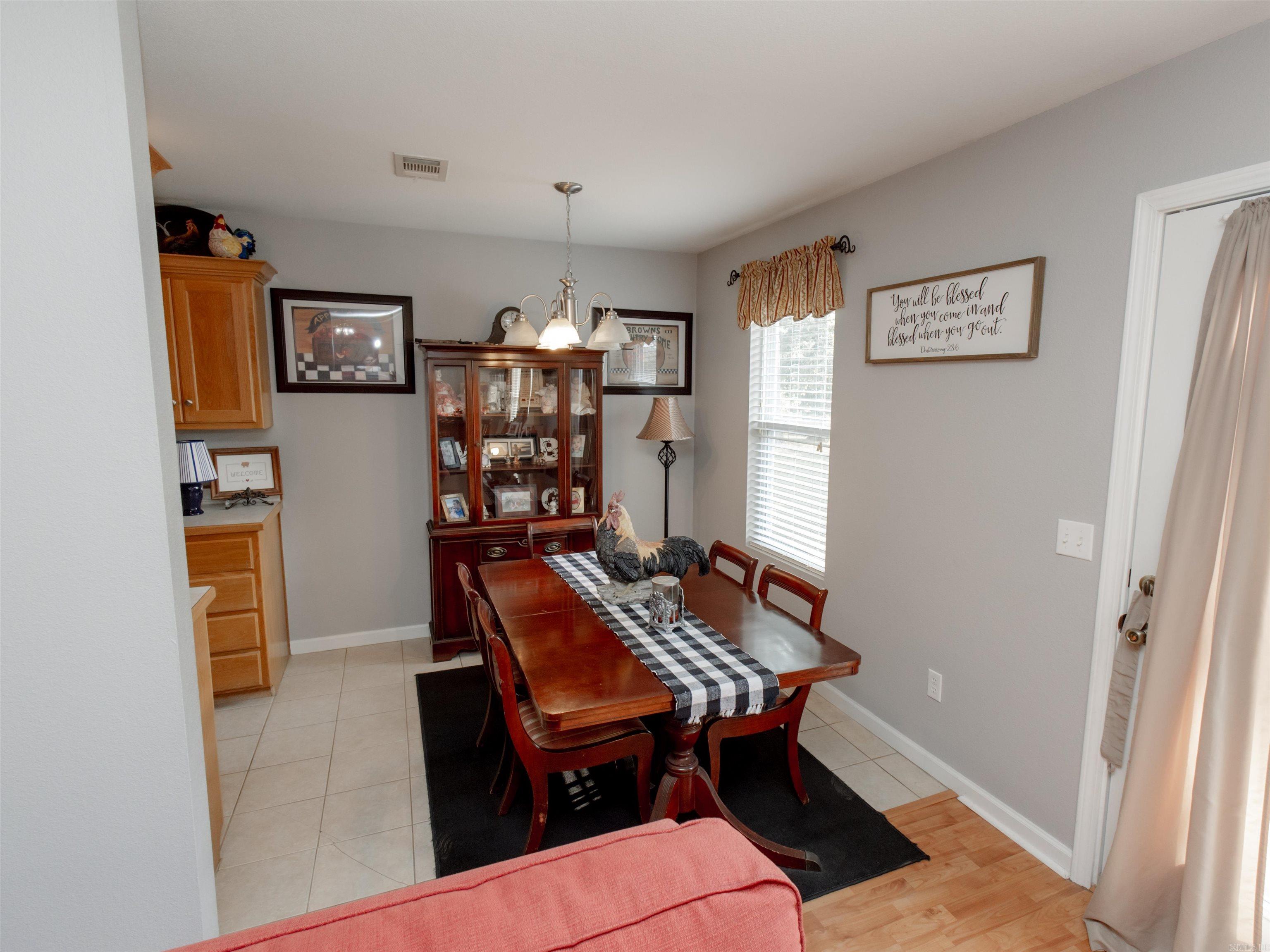 180 Abby Loop Property Photo 18