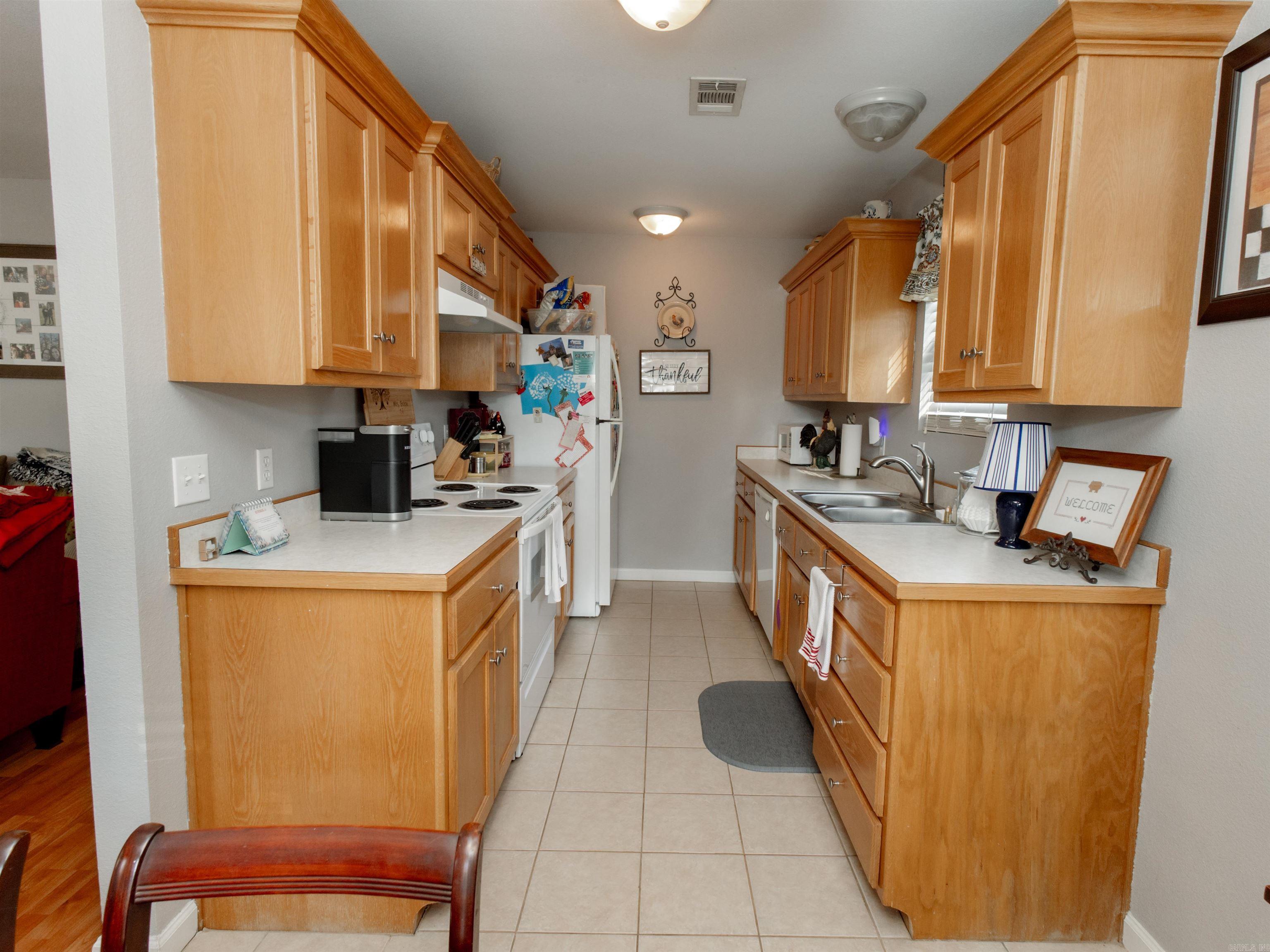 180 Abby Loop Property Photo 19