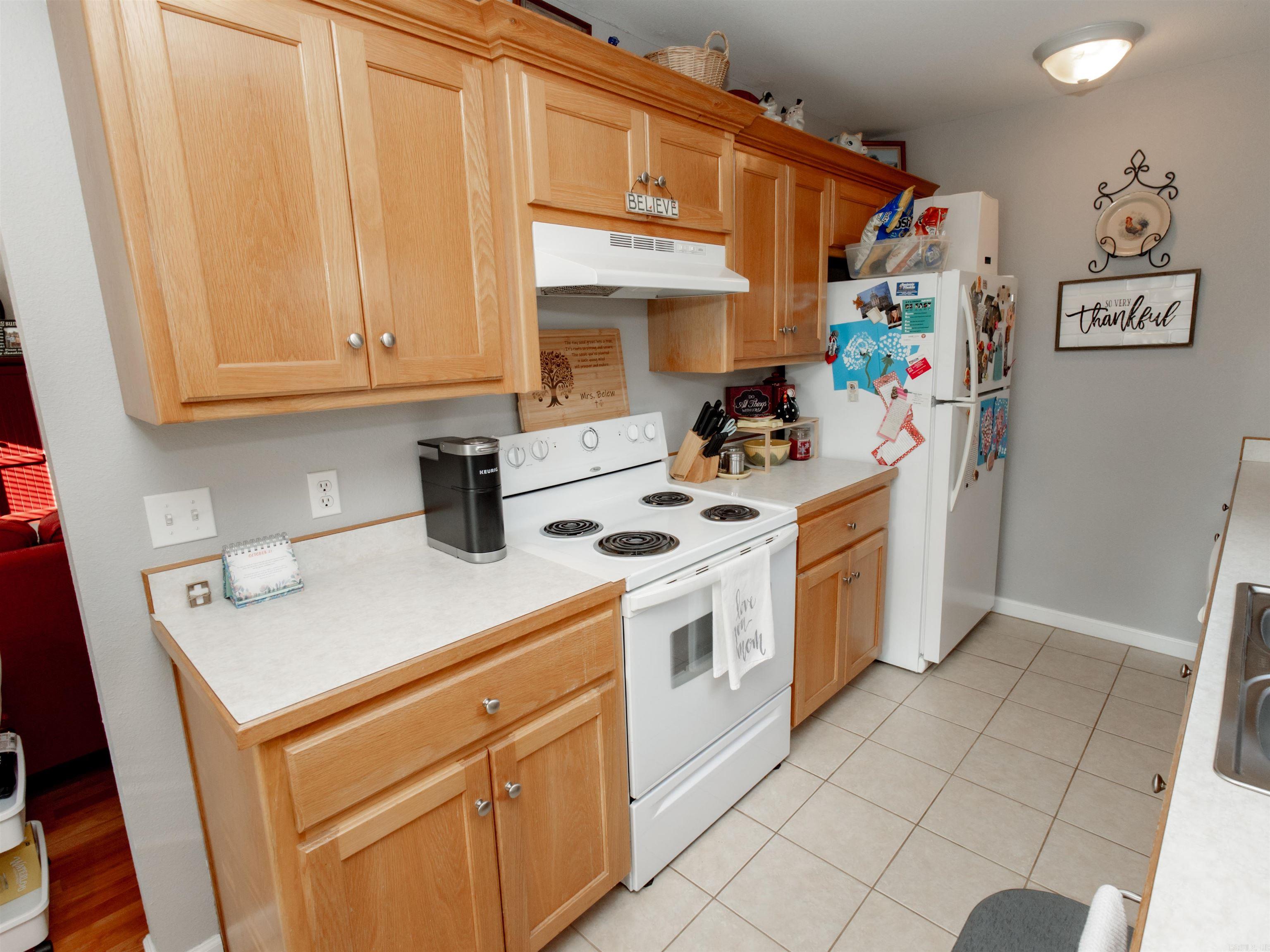 180 Abby Loop Property Photo 20