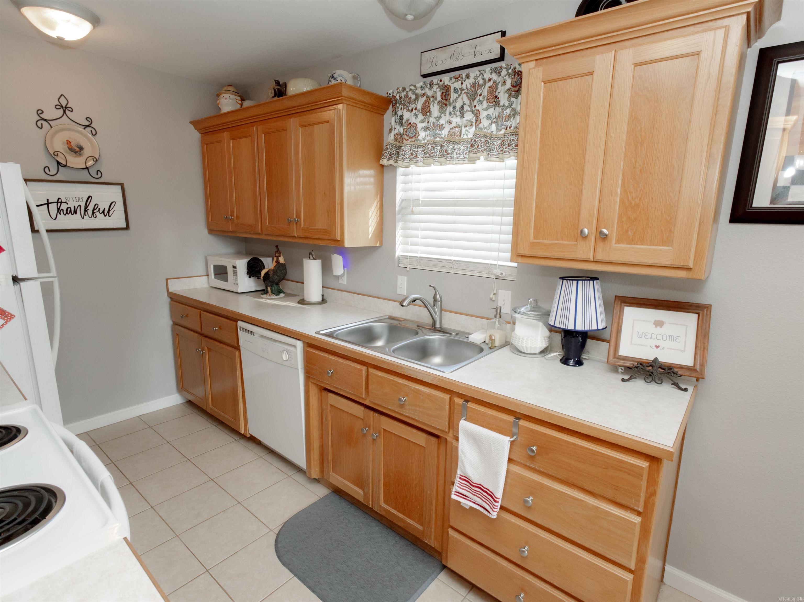180 Abby Loop Property Photo 21