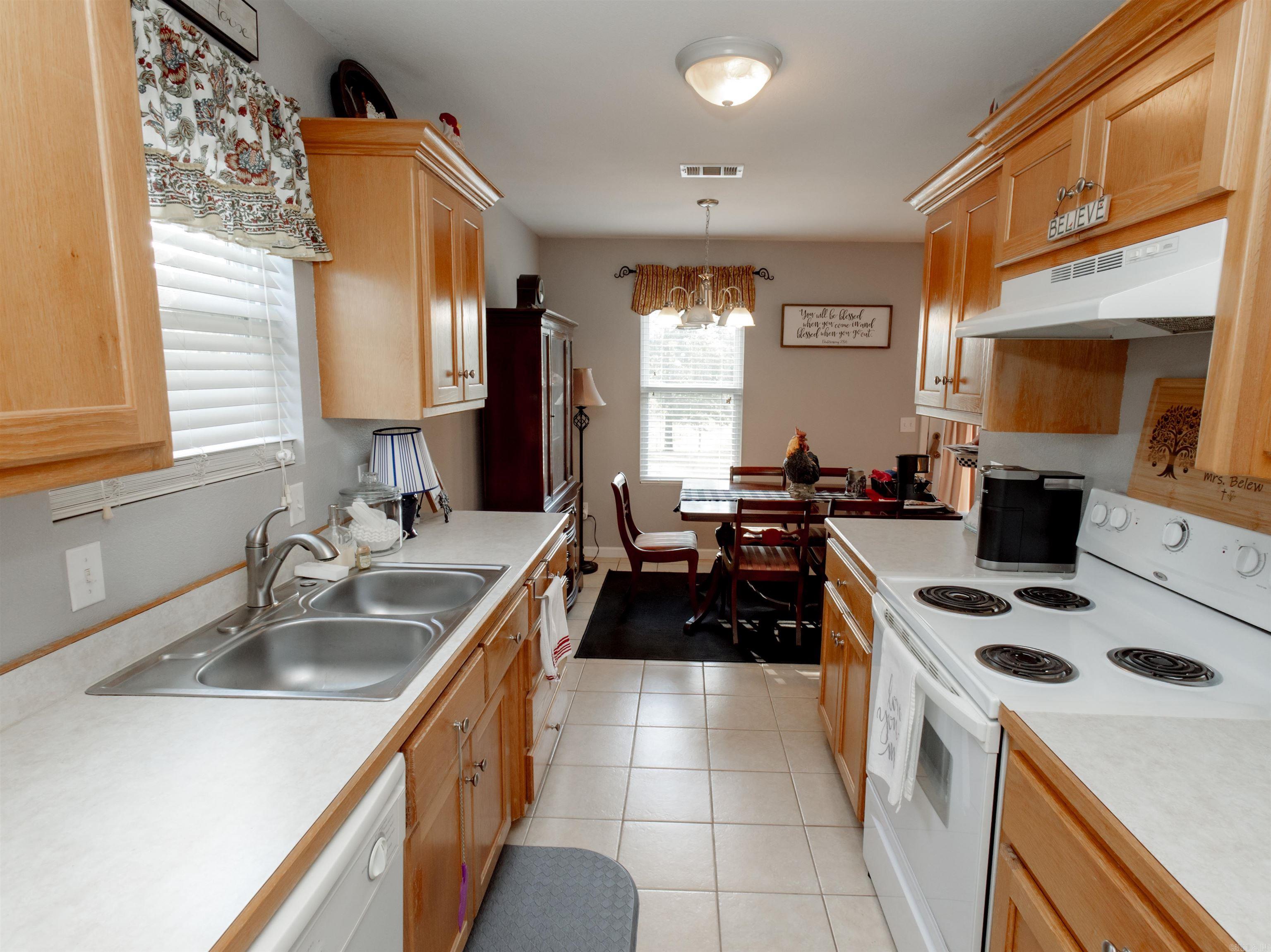 180 Abby Loop Property Photo 22