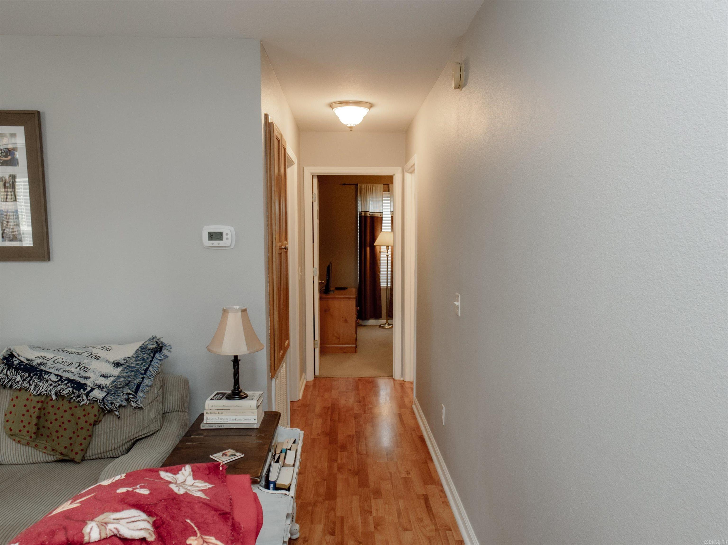 180 Abby Loop Property Photo 24