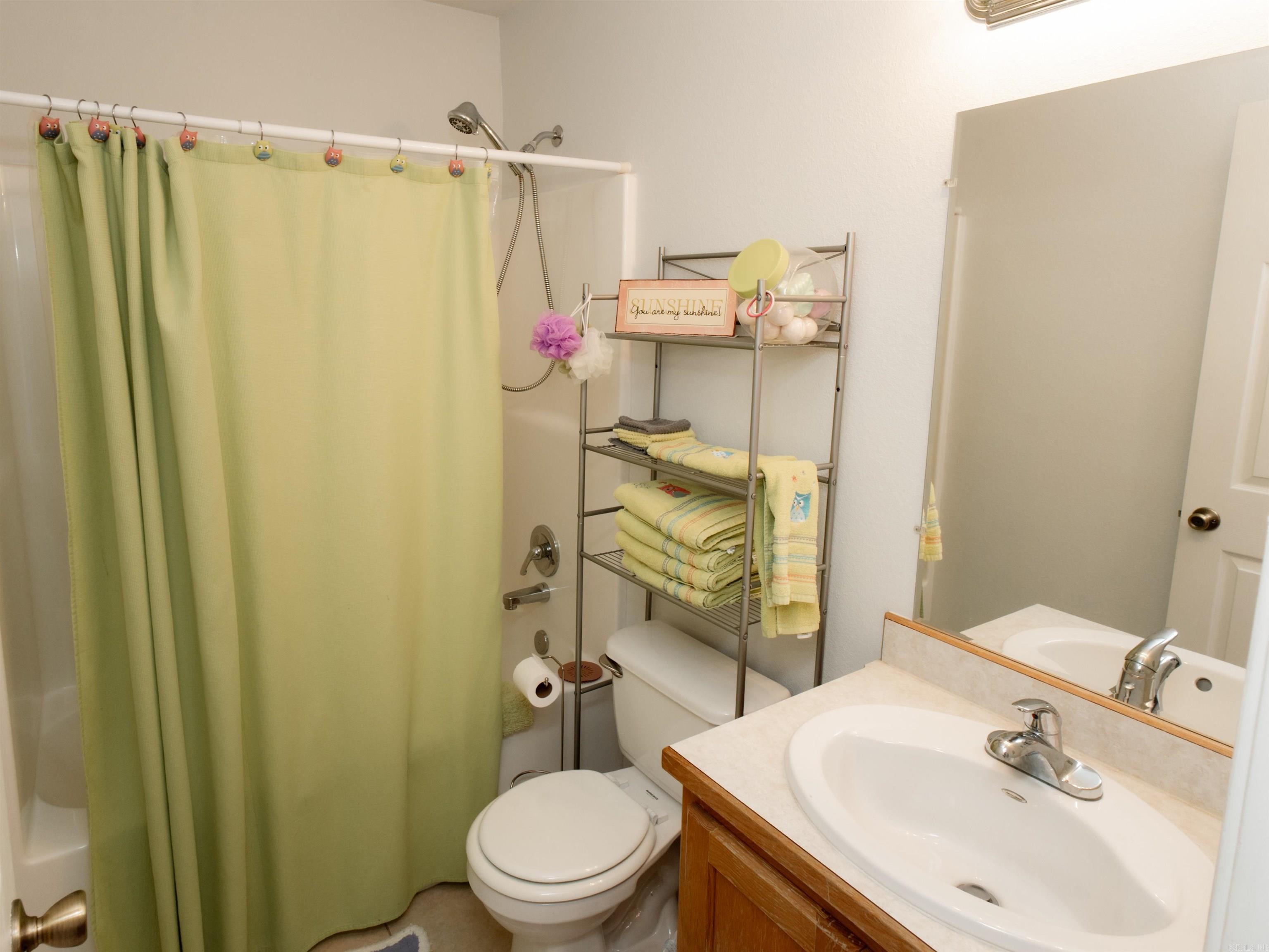 180 Abby Loop Property Photo 26