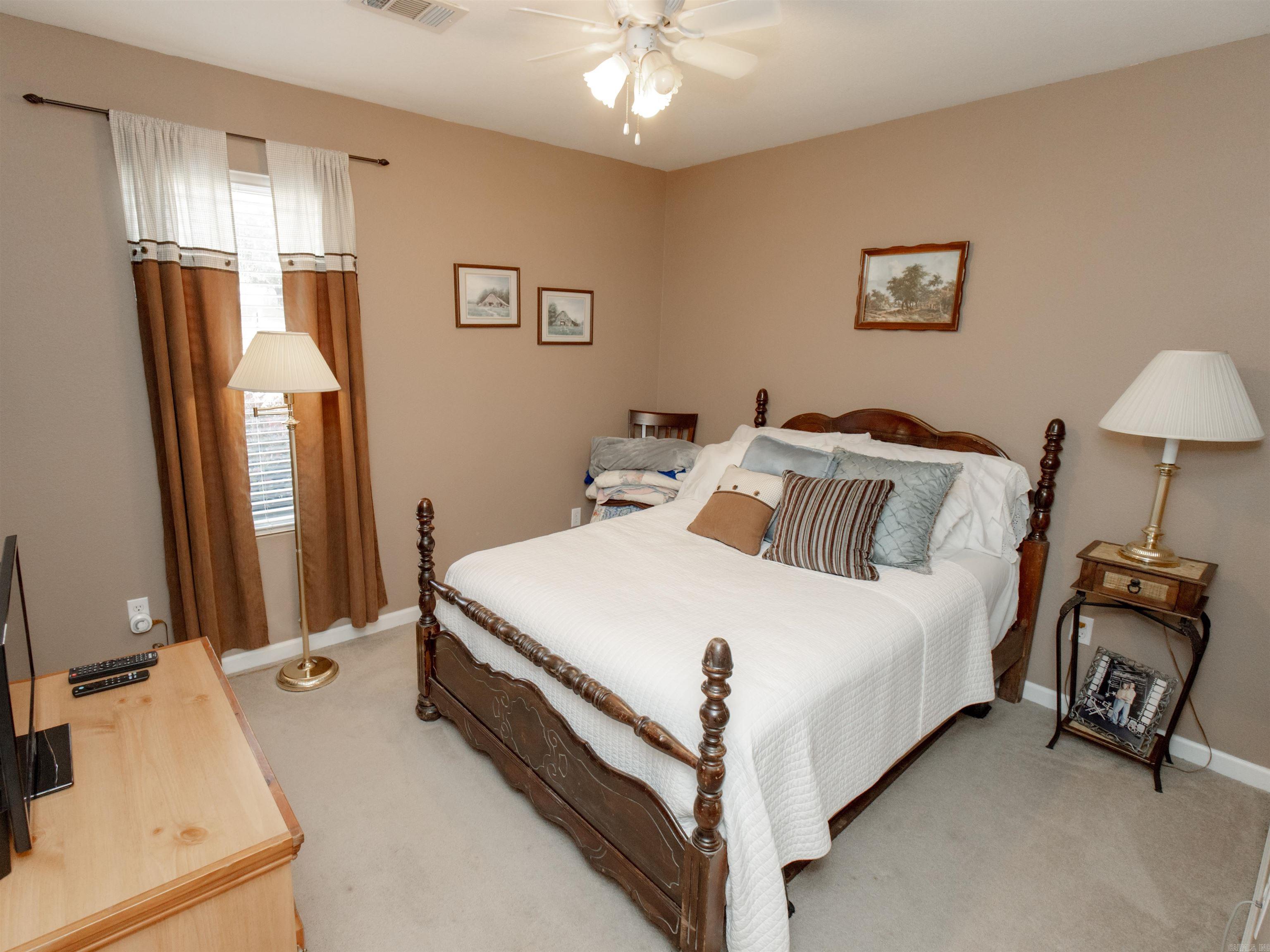 180 Abby Loop Property Photo 27