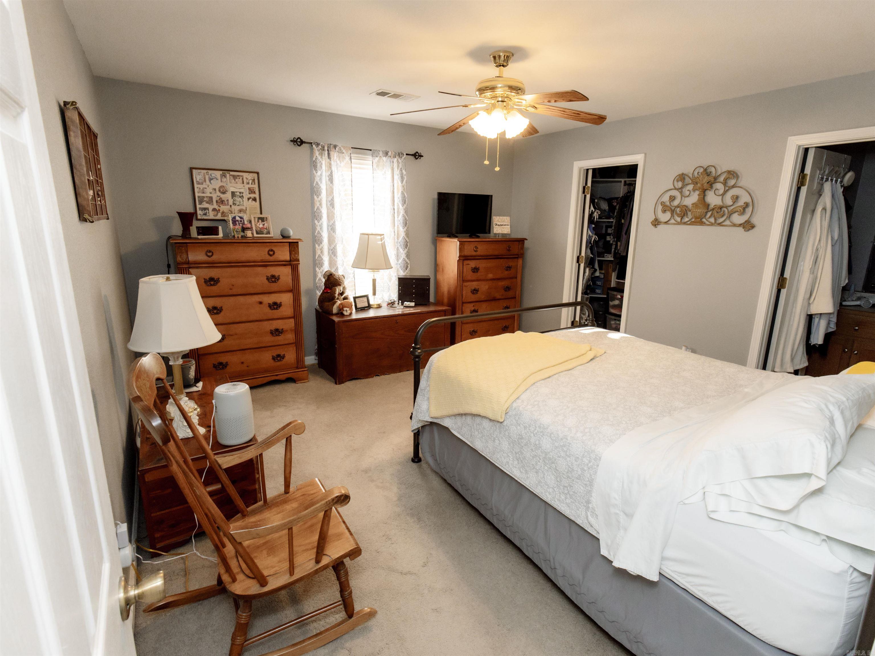 180 Abby Loop Property Photo 29