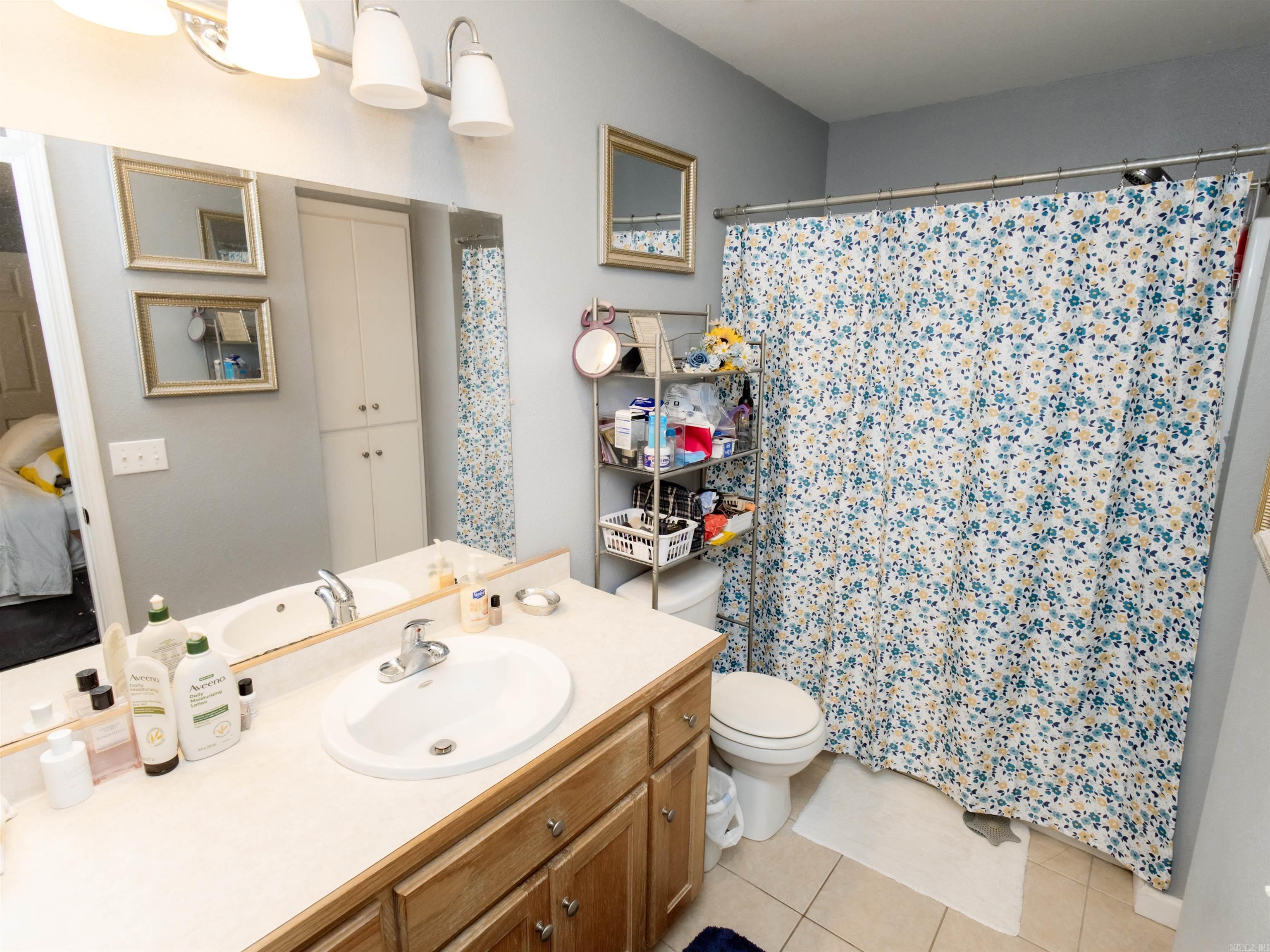 180 Abby Loop Property Photo 31