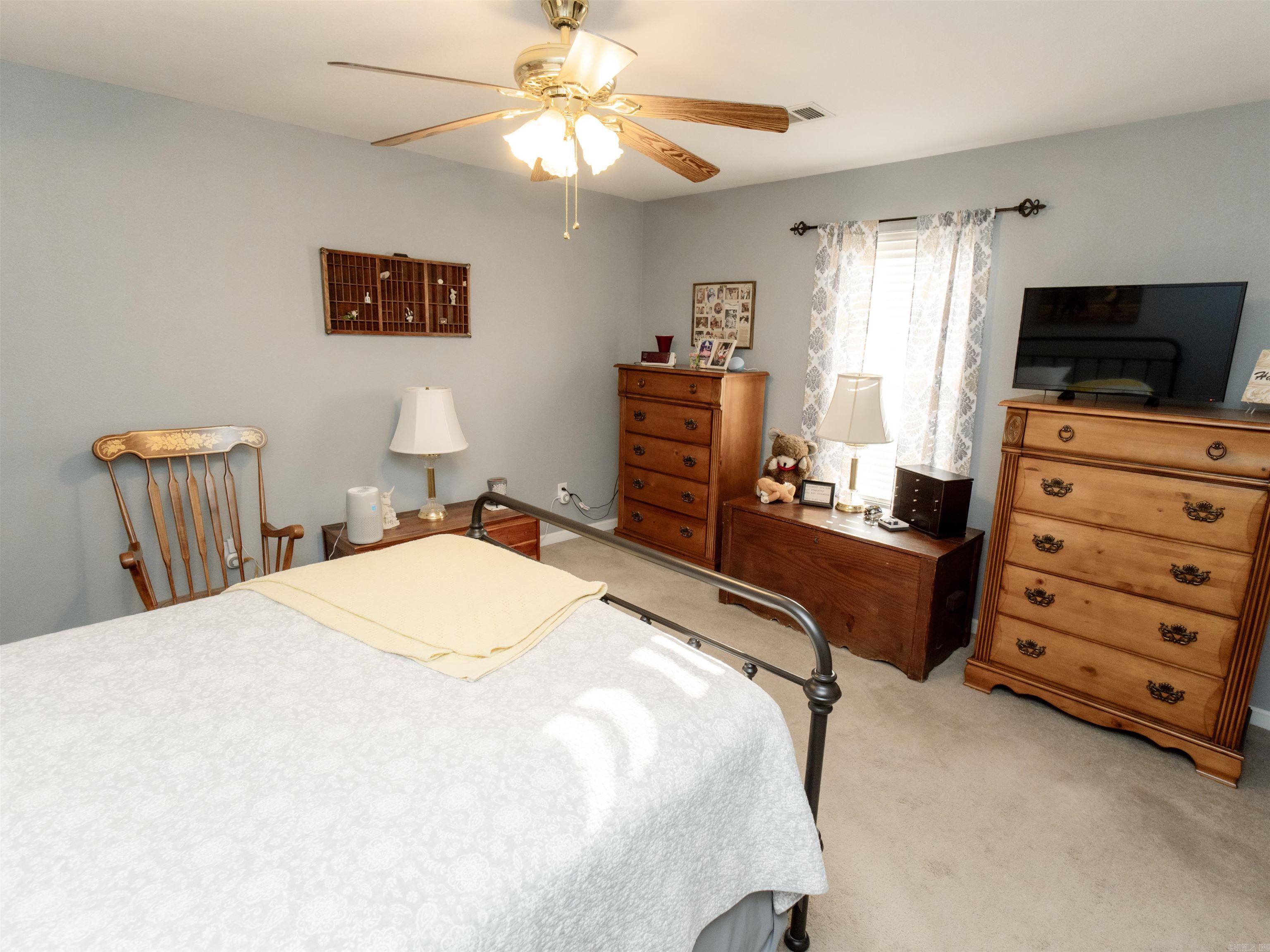 180 Abby Loop Property Photo 33
