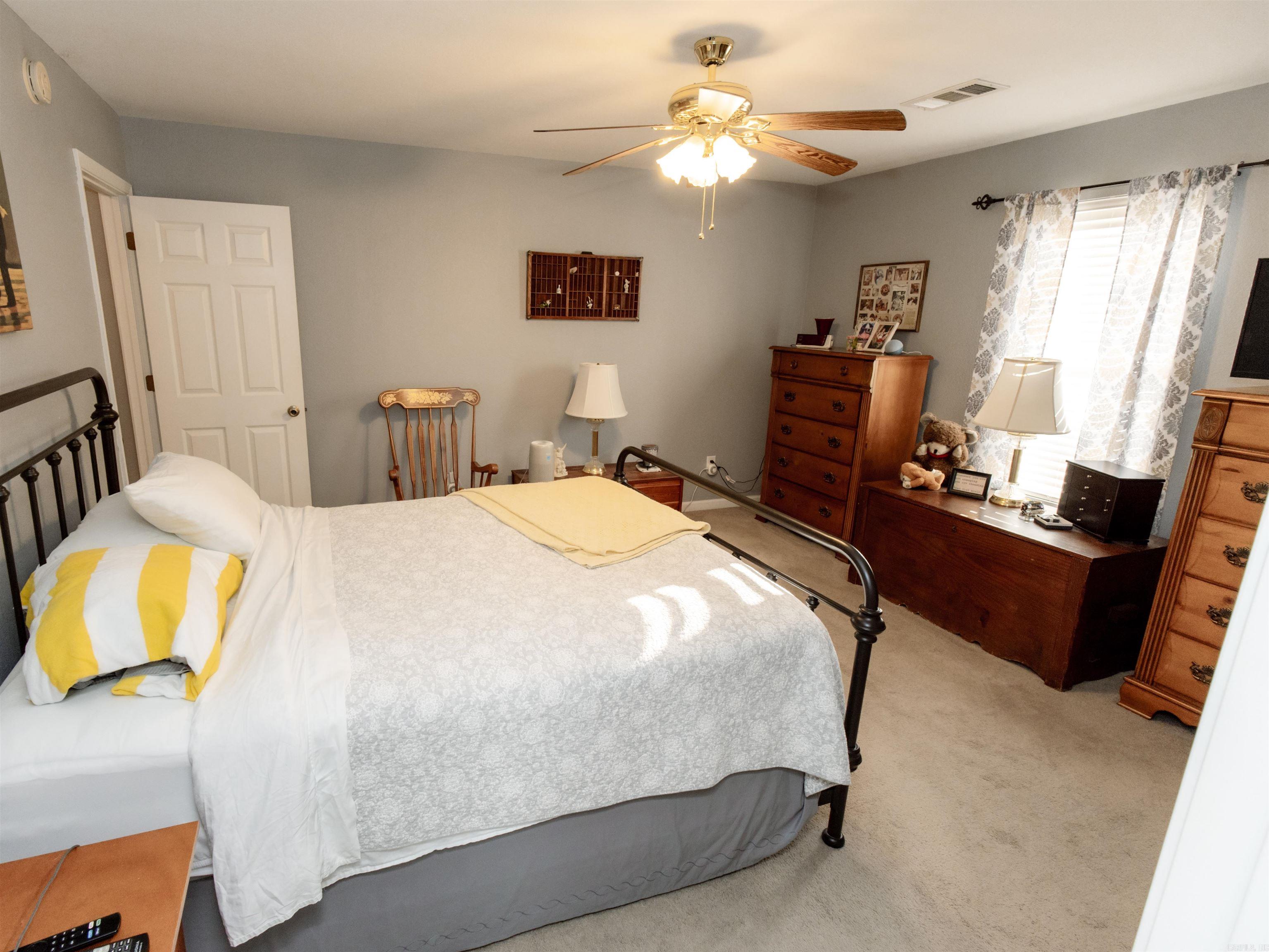 180 Abby Loop Property Photo 34