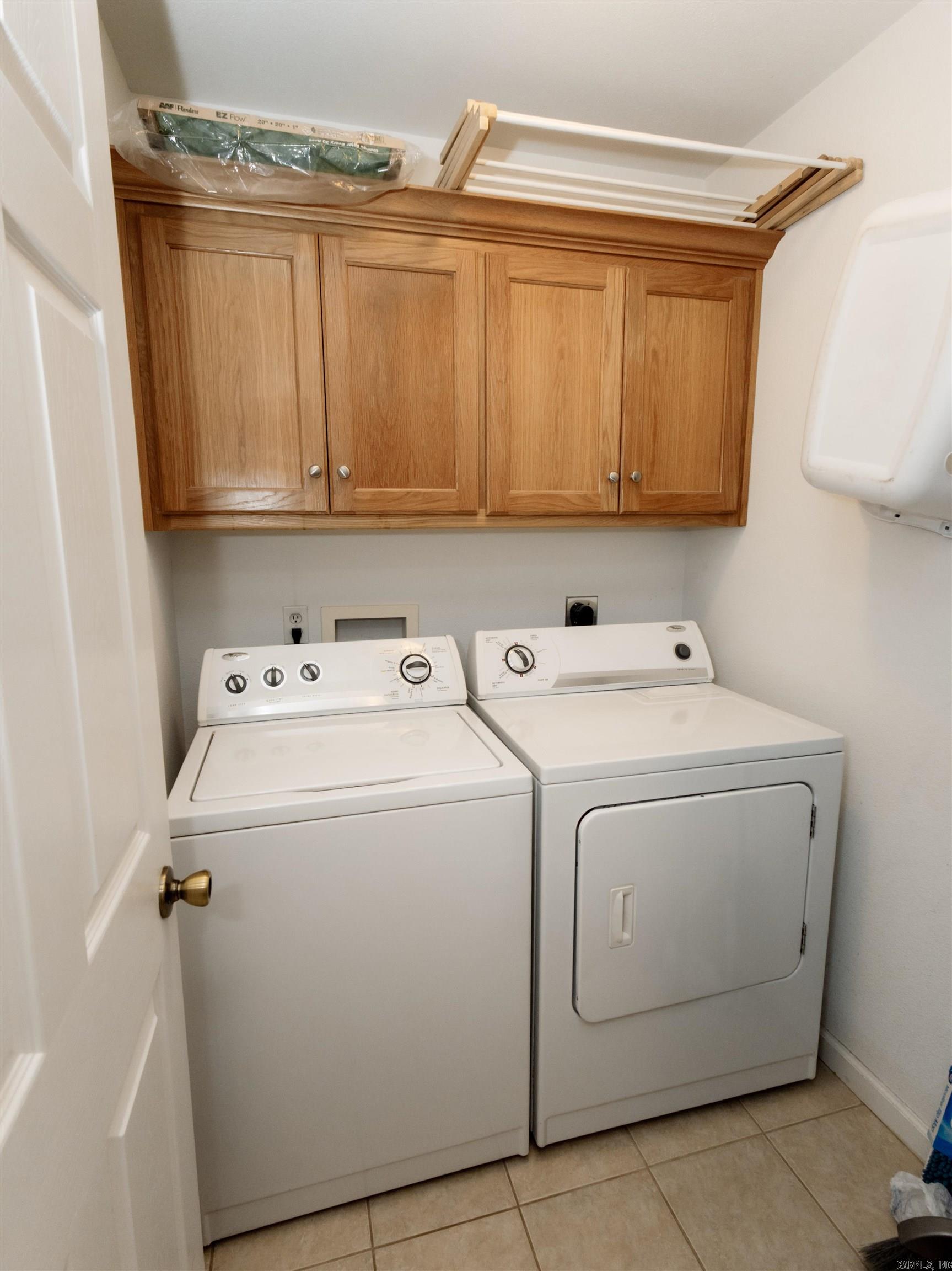 180 Abby Loop Property Photo 35